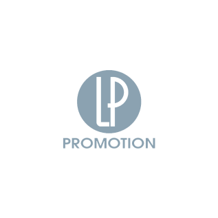 Logo Lp
